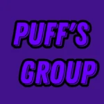 Group Thumbnail