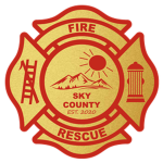 Sky County Fire & Rescue