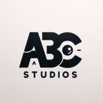 A.B.C Studios