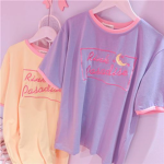 starry_clothing