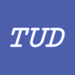TUD - Teachs Uniform Development Group