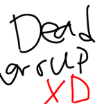 meh's robux payouts