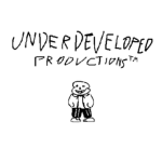 Underdeveloped Productions