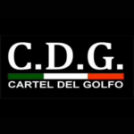 The Gulf Cartel