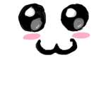 Trozoom