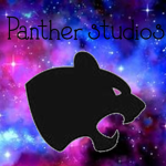 Clothing made my panther