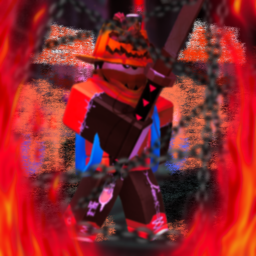 [Level Update!] Ro Slayer⚔️