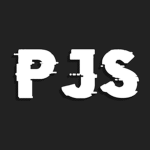 Project Joestars