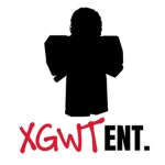 Xb0x Games Group Thumbnail