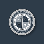 Montclair Peace Officer Training Institute