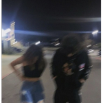MΩMMΨ