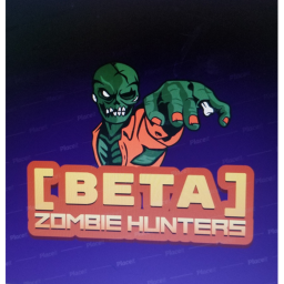 [Beta] Zombie Hunters