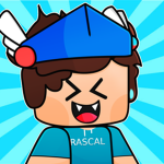 RascalB7 group