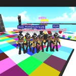 x0XGhost_teamX0x