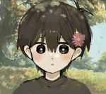 NoNoo_Xyz