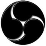 XxDabnoobXx's group.