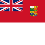 Old canada