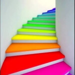 Climb 2000 Stairs to Win!