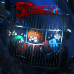 Big Brother Limerence