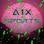 A1X Sports