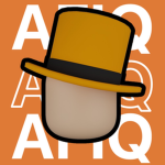 An Average Roblox Group!