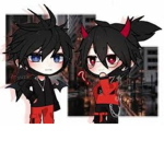 ANTI TAGS ;-;