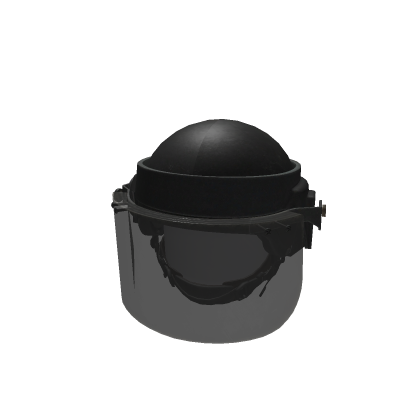 Vulkan-5 Helmet