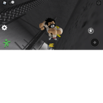 Los de roblox :v xd