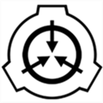 [SCPF]-[Special Containment Procedures Foundation]