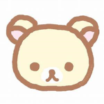 Lilly bear's group