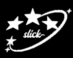 slick-