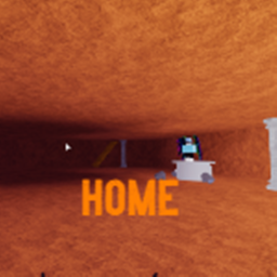 Home