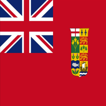 Point Henry, Kingston