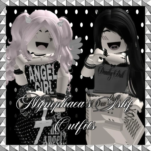 Icon updated