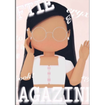 Starprincess9021