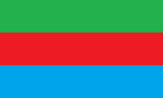 Republic of Pérezia