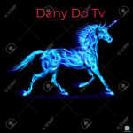 Dany do tv group do