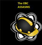 The OBC Assasinz