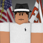 Vote NotFoundDev!