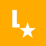 LARPstar Games