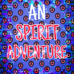 An Spirit Adventure Official ROBLOX Group