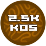 Game Badge Thumbnail