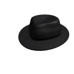 Roblox entity thumbnail