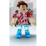 Plays fortnight