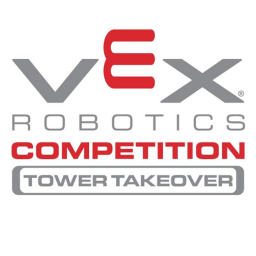 VEX fan shirts