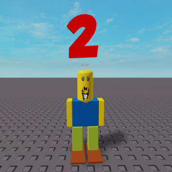 Jimmy finds a diaper TOO!!! 