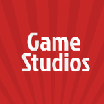 Game Studios!!!!