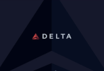 DAL | Delta Airlines Roblox