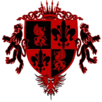 Famiglia de Marcano Group Thumbnail
