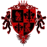 Famiglia de Marcano Group Thumbnail